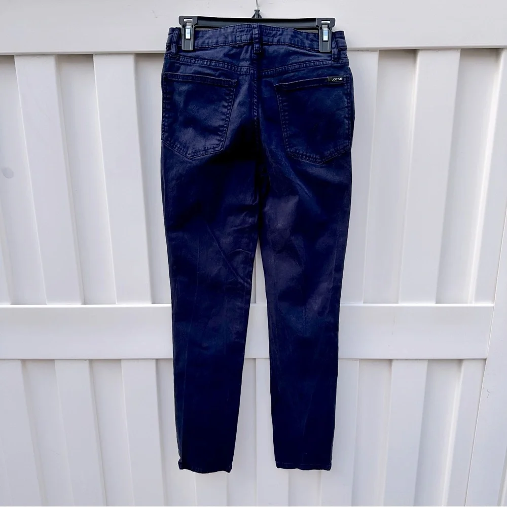 Youth Boys Joes Denim Jeans EUC